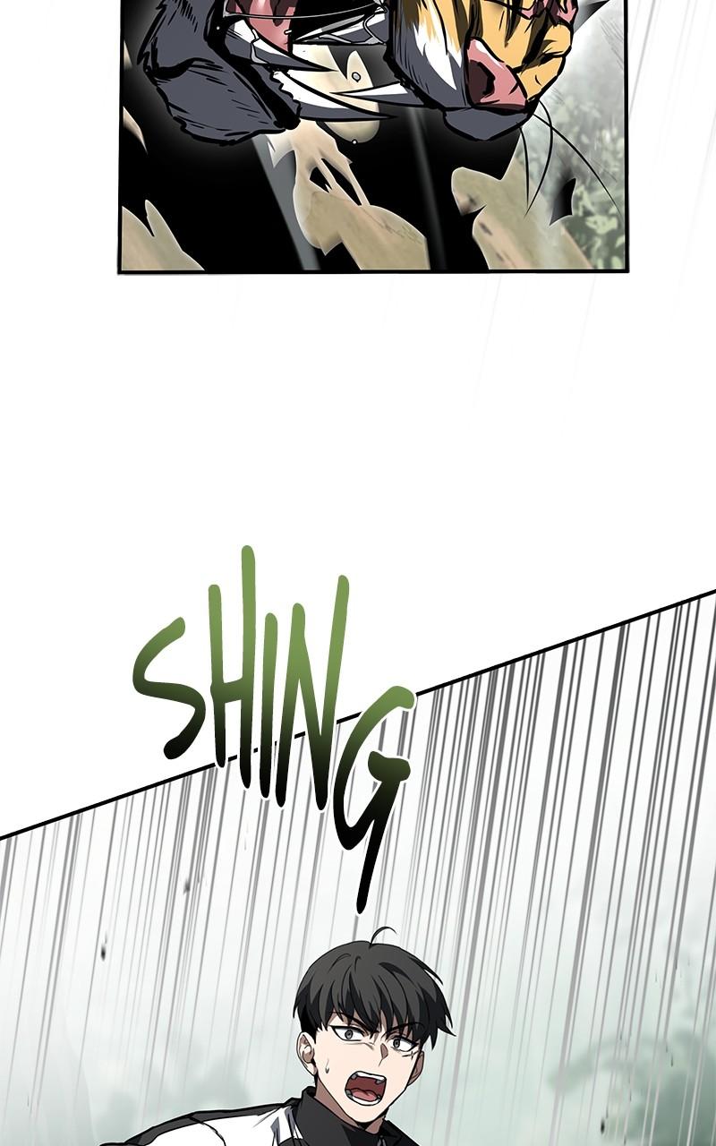 Ultimate Tutorial Warrior Episode 35 35