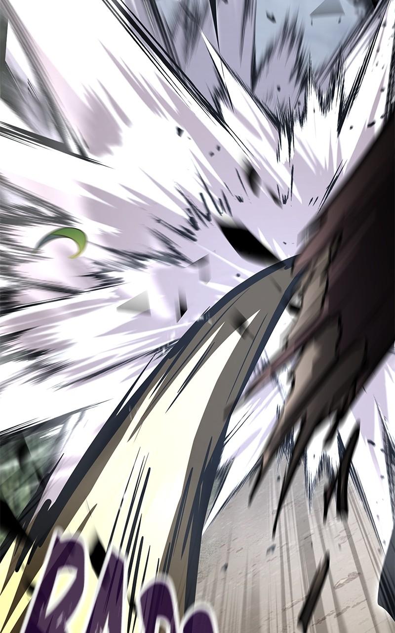 Ultimate Tutorial Warrior Episode 35 39