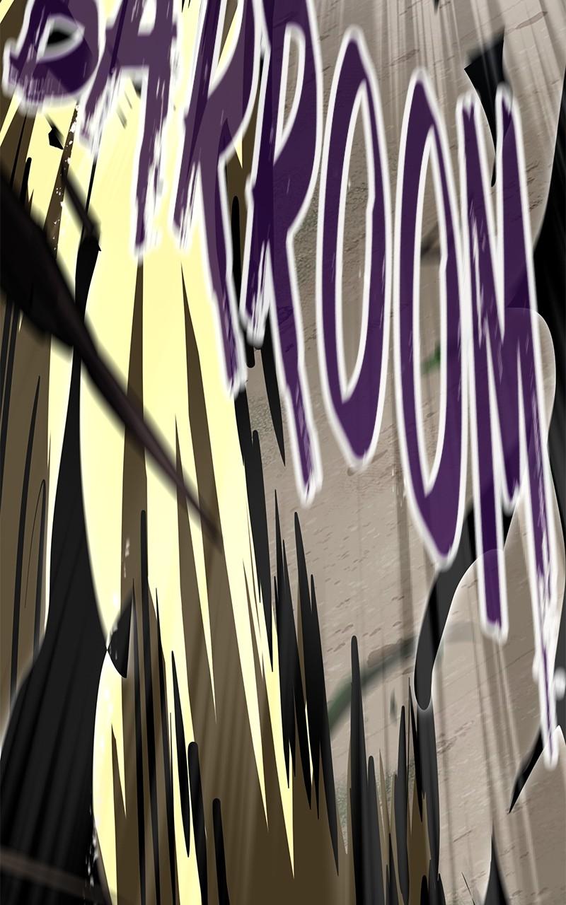 Ultimate Tutorial Warrior Episode 35 40