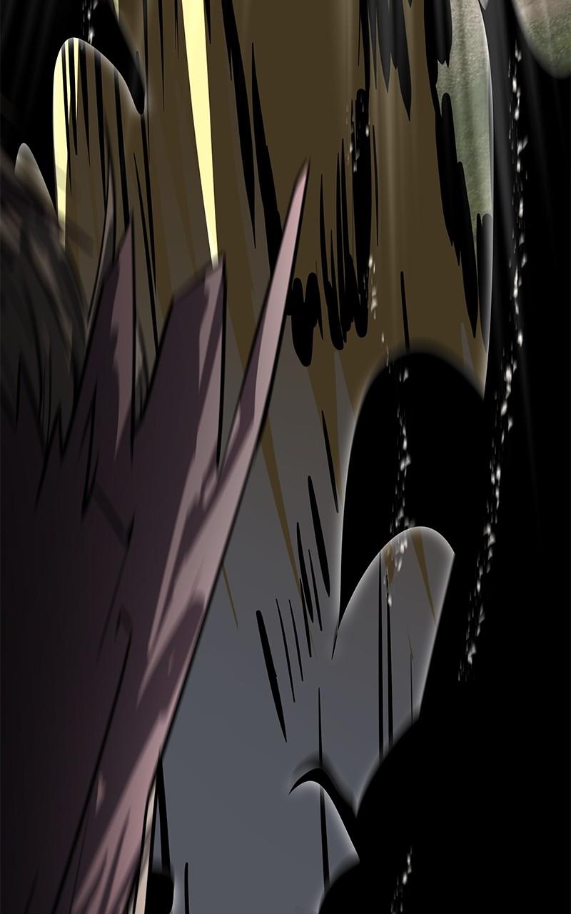 Ultimate Tutorial Warrior Episode 35 41