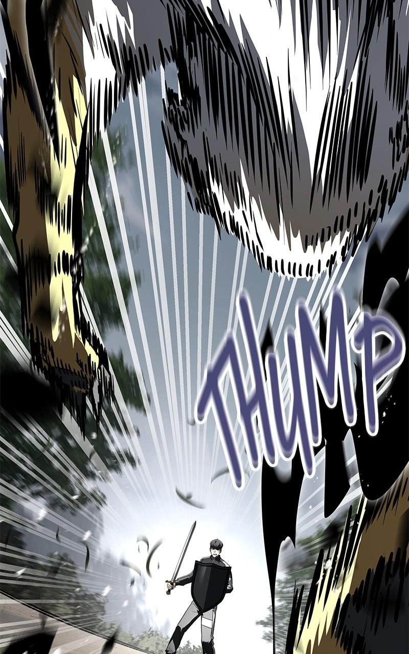 Ultimate Tutorial Warrior Episode 35 44