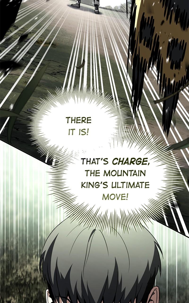 Ultimate Tutorial Warrior Episode 35 45