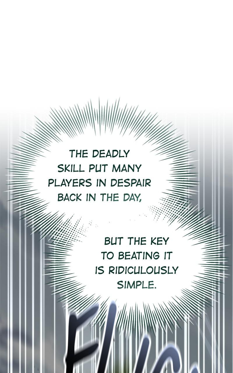 Ultimate Tutorial Warrior Episode 35 47