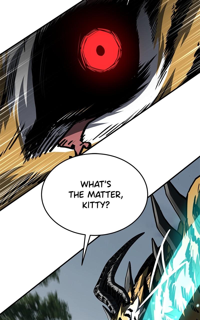 Ultimate Tutorial Warrior Episode 35 52