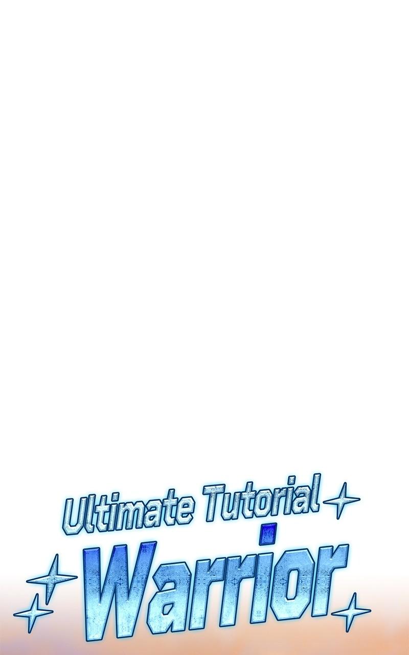 Ultimate Tutorial Warrior Episode 35 58