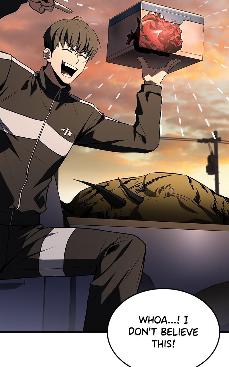 Ultimate Tutorial Warrior Episode 35 62