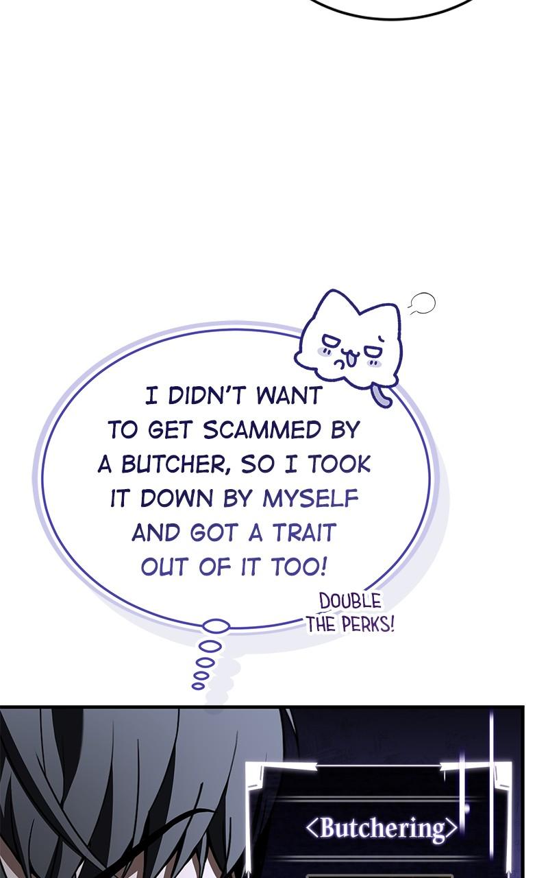 Ultimate Tutorial Warrior Episode 35 63