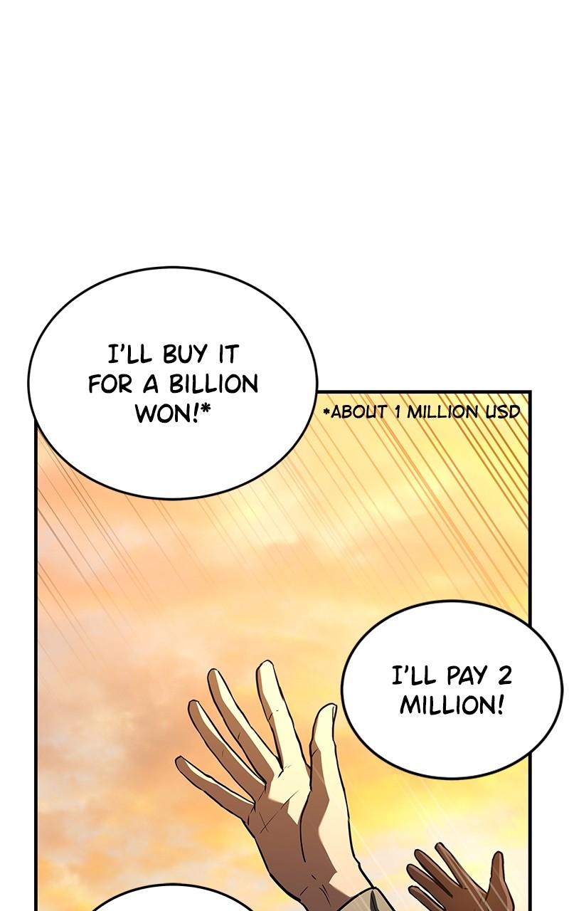 Ultimate Tutorial Warrior Episode 35 66