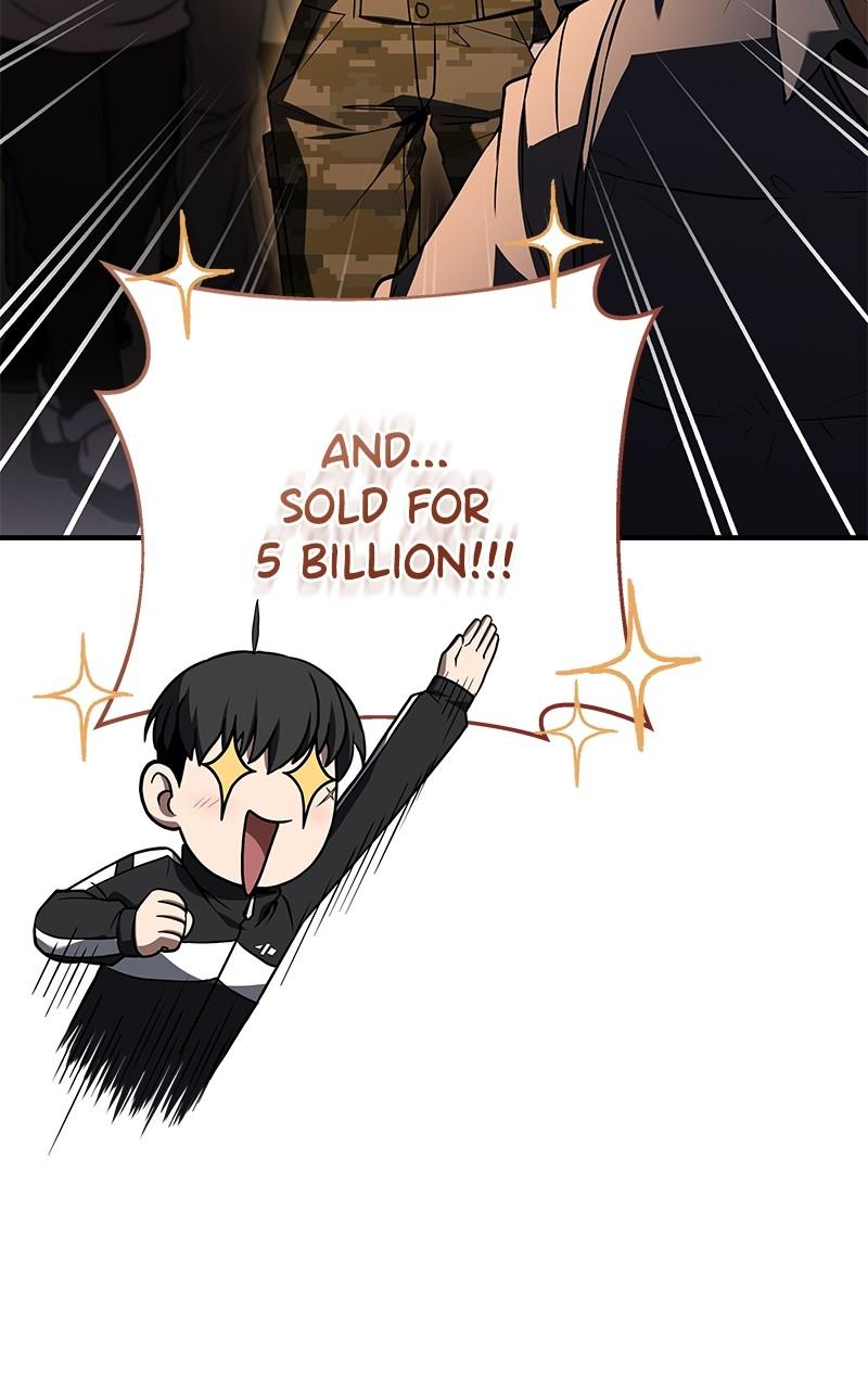 Ultimate Tutorial Warrior Episode 35 69