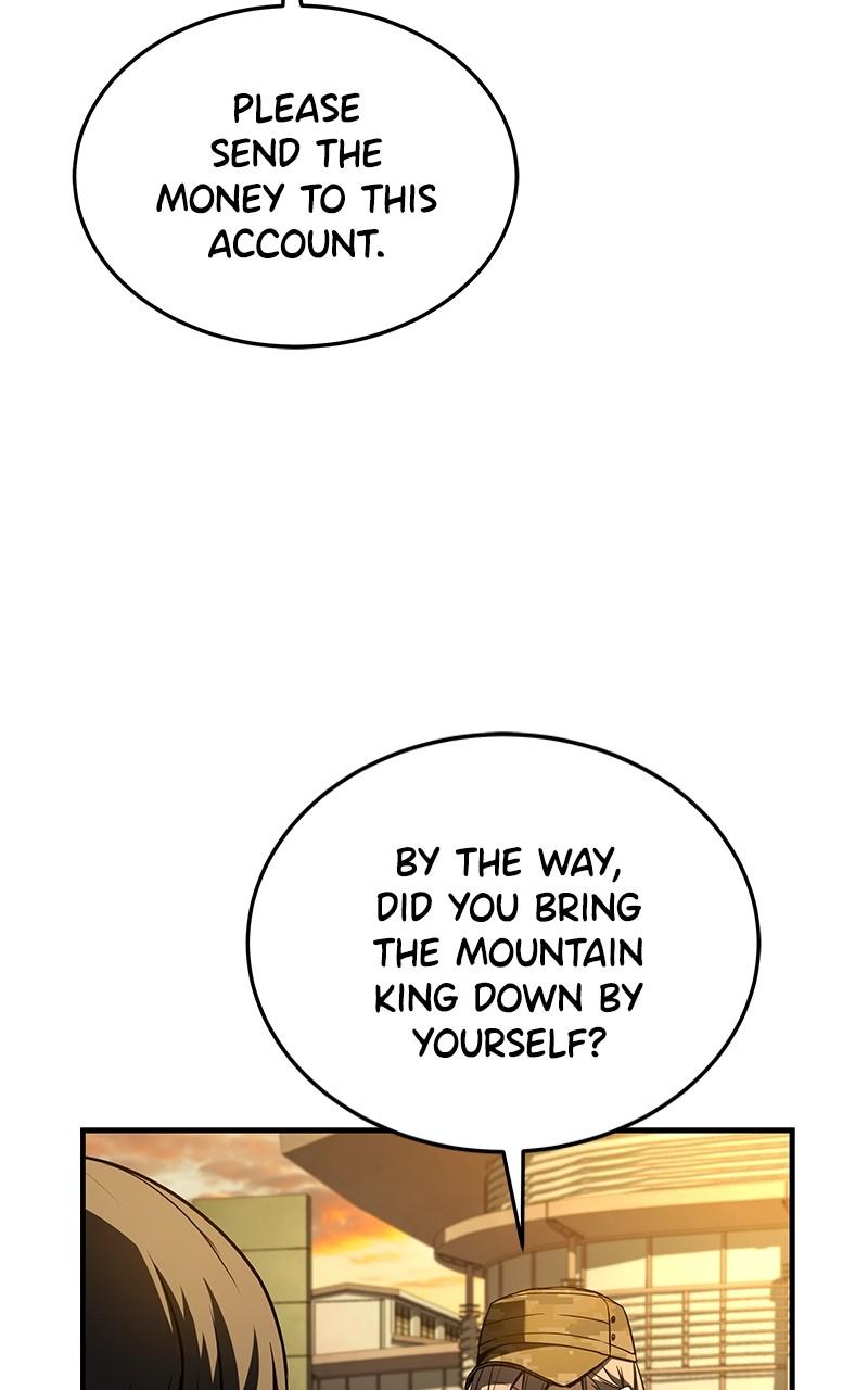 Ultimate Tutorial Warrior Episode 35 71