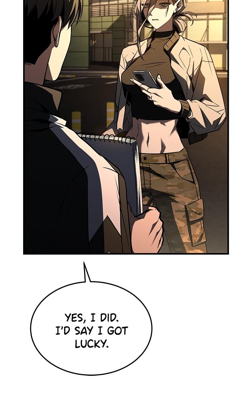 Ultimate Tutorial Warrior Episode 35 72