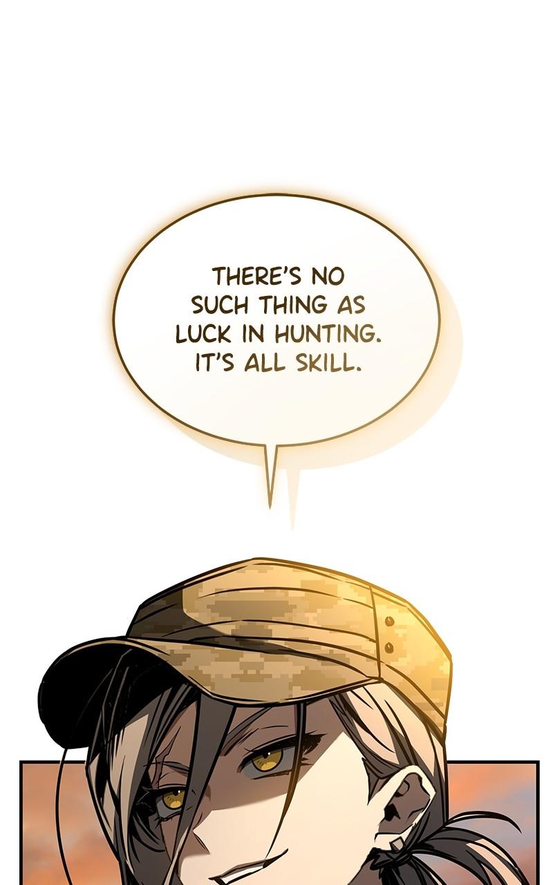 Ultimate Tutorial Warrior Episode 35 73