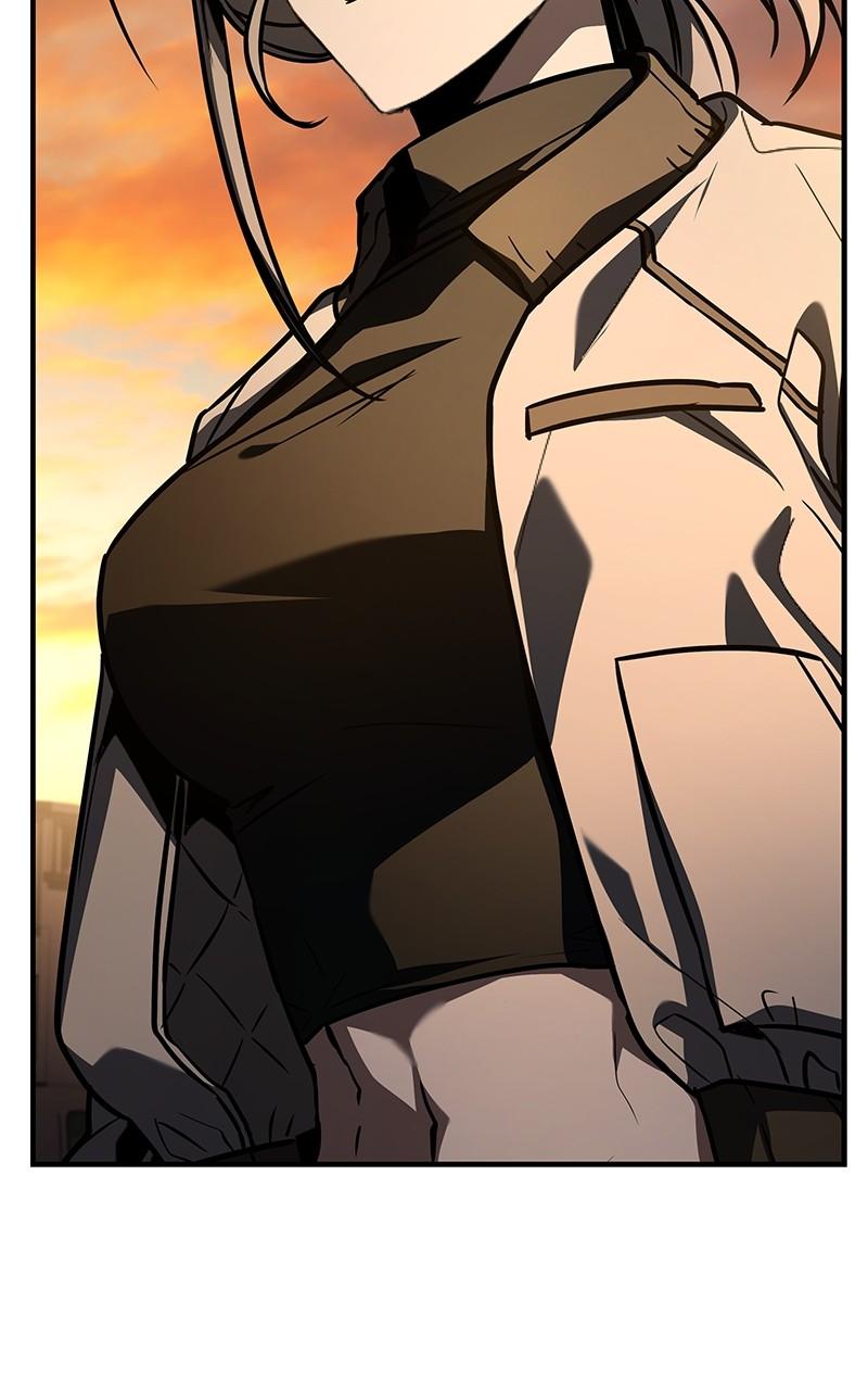 Ultimate Tutorial Warrior Episode 35 74