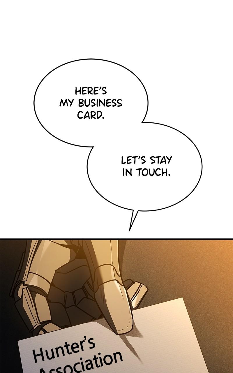 Ultimate Tutorial Warrior Episode 35 75