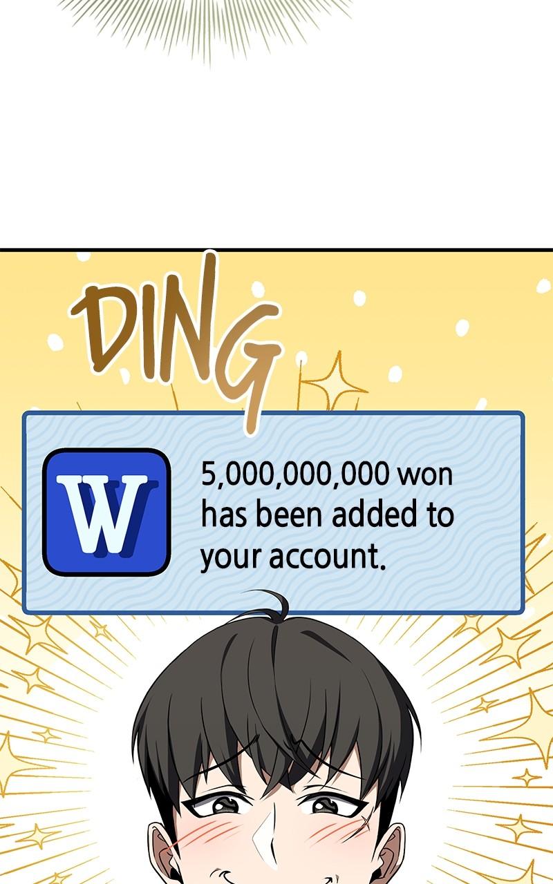 Ultimate Tutorial Warrior Episode 35 79