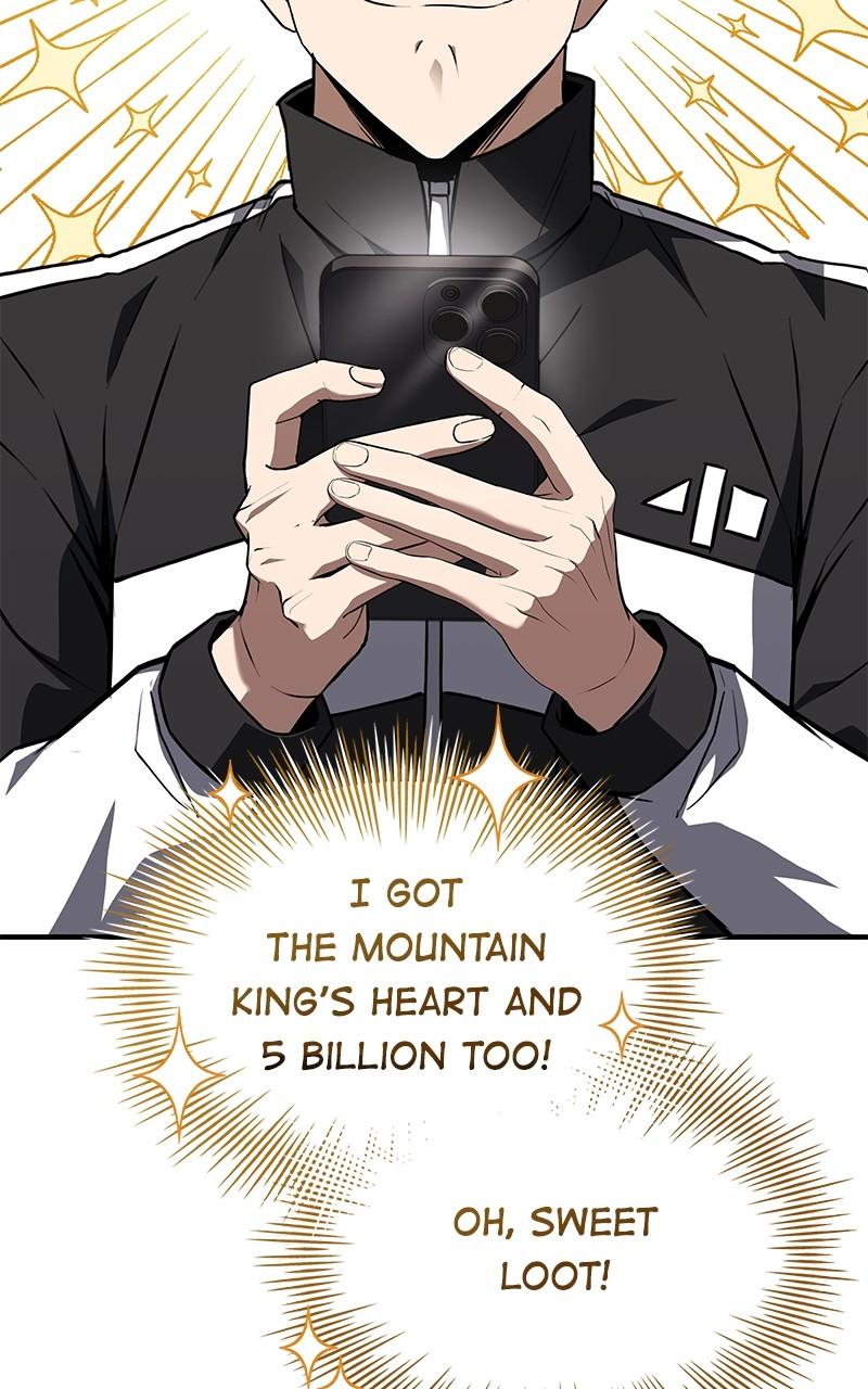 Ultimate Tutorial Warrior Episode 35 80