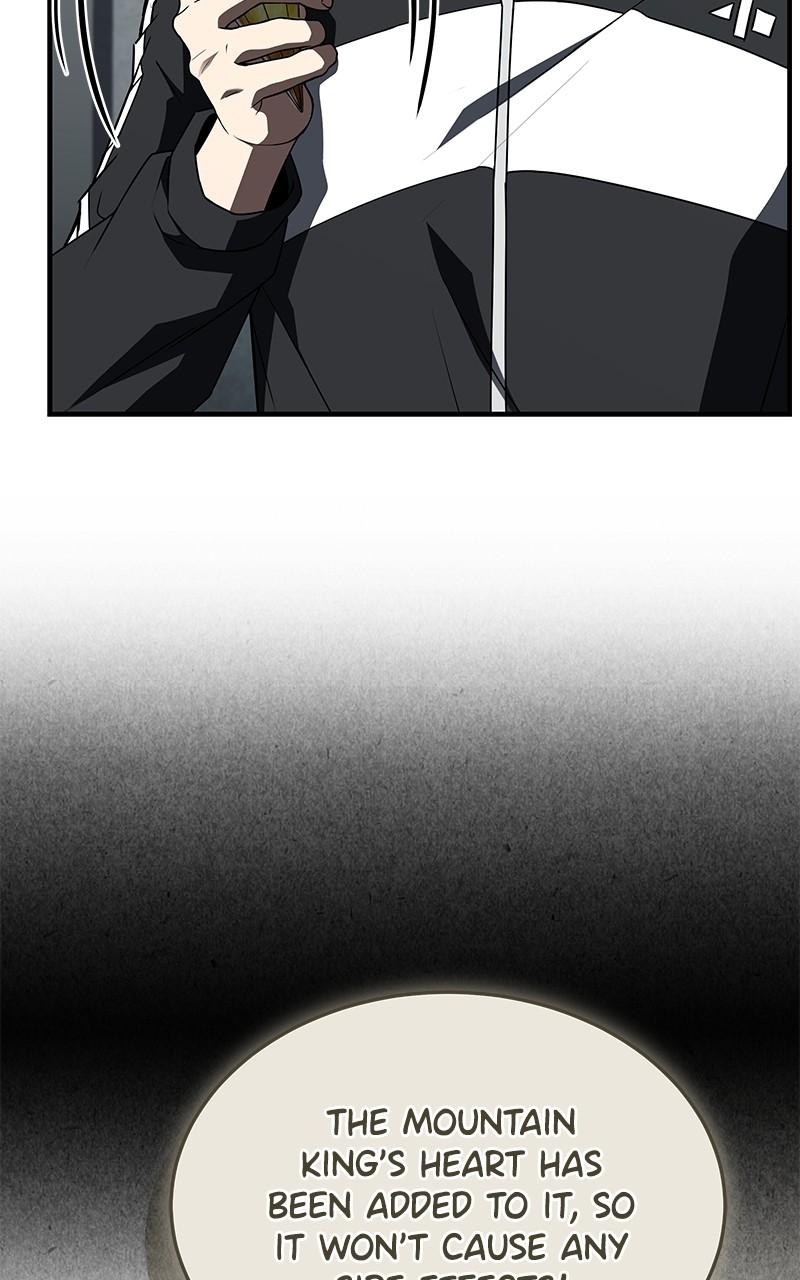 Ultimate Tutorial Warrior Episode 35 84