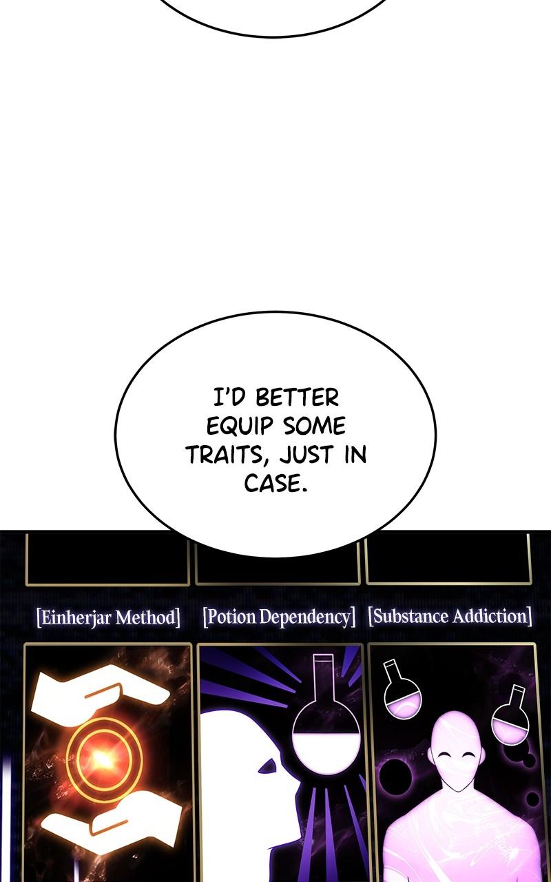 Ultimate Tutorial Warrior Episode 35 88