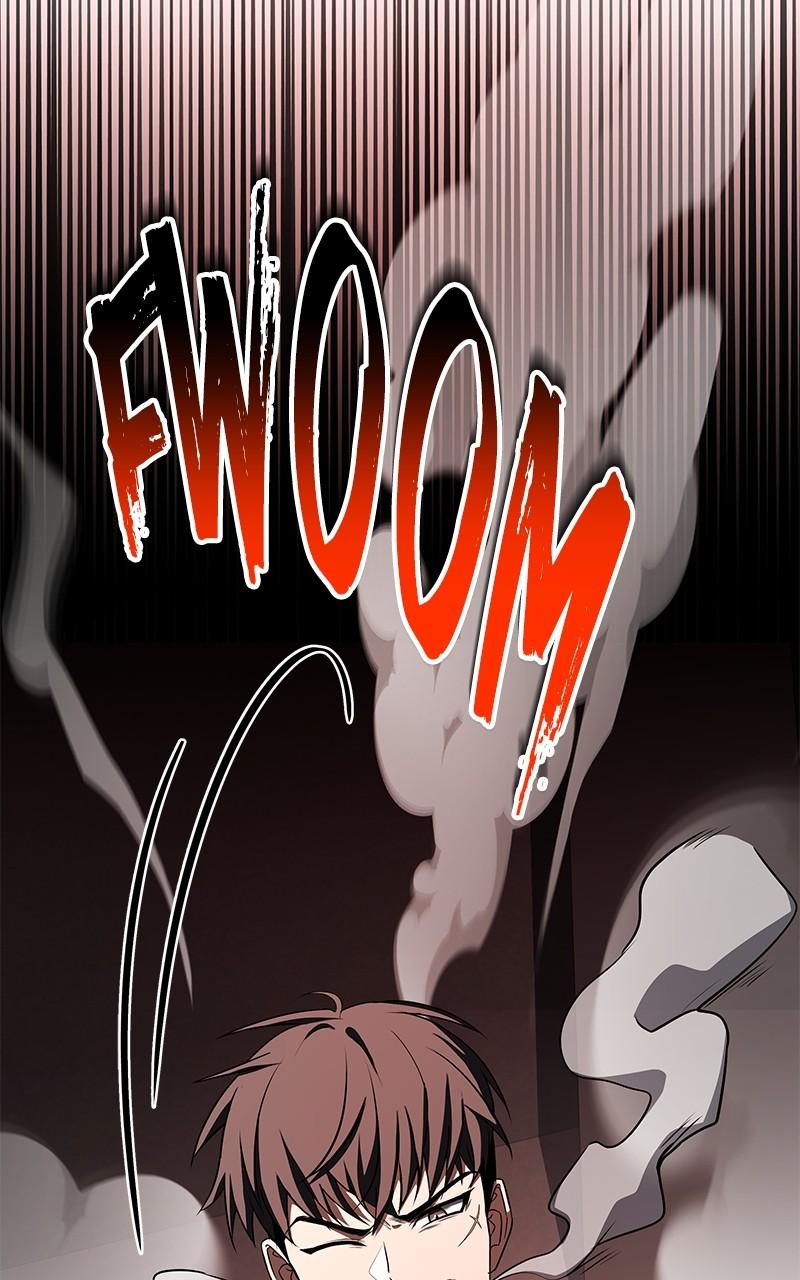 Ultimate Tutorial Warrior Episode 35 91