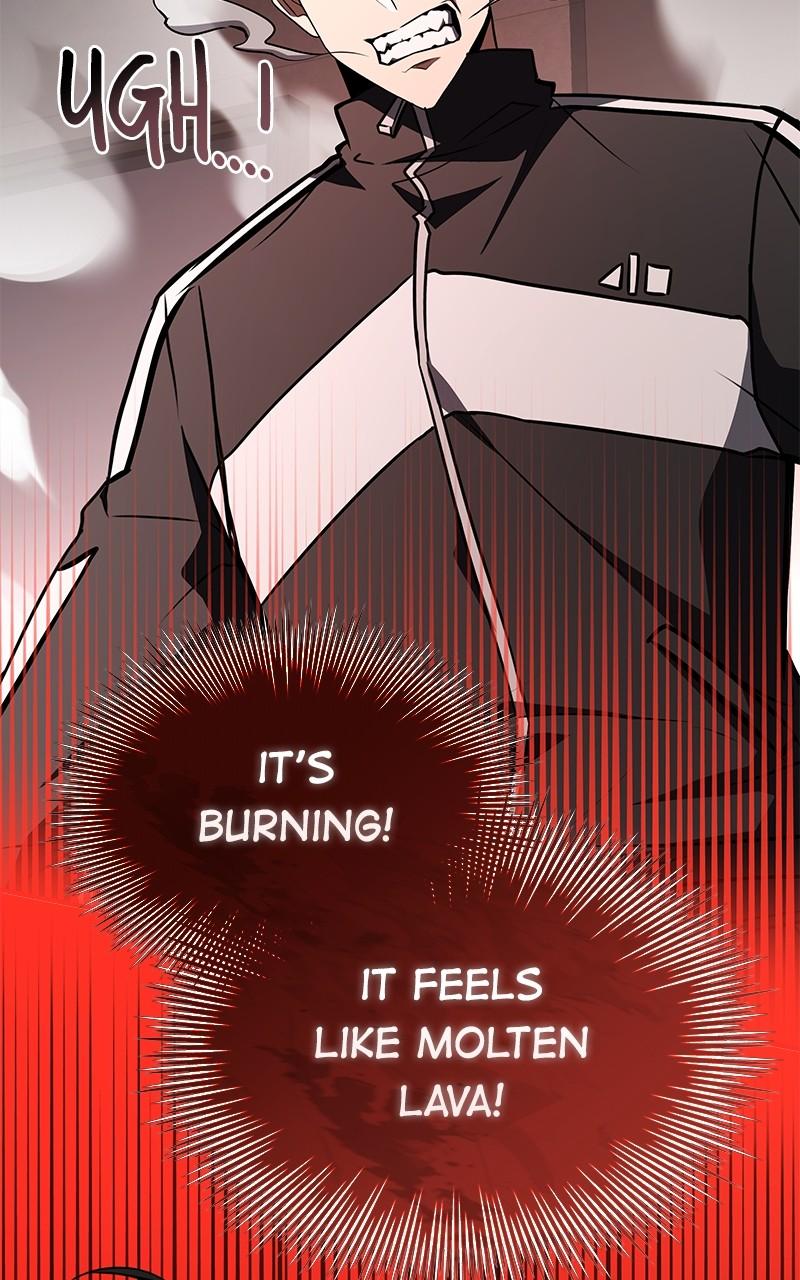 Ultimate Tutorial Warrior Episode 35 92