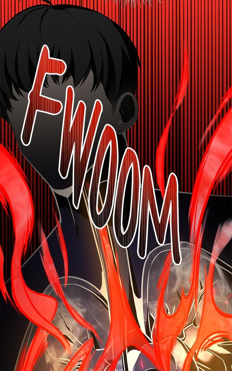 Ultimate Tutorial Warrior Episode 35 93