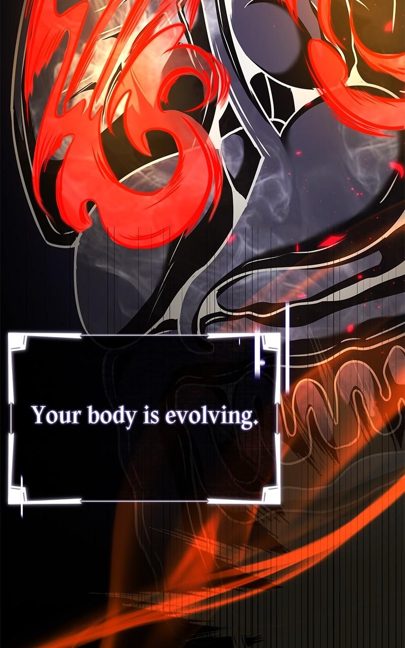 Ultimate Tutorial Warrior Episode 35 94