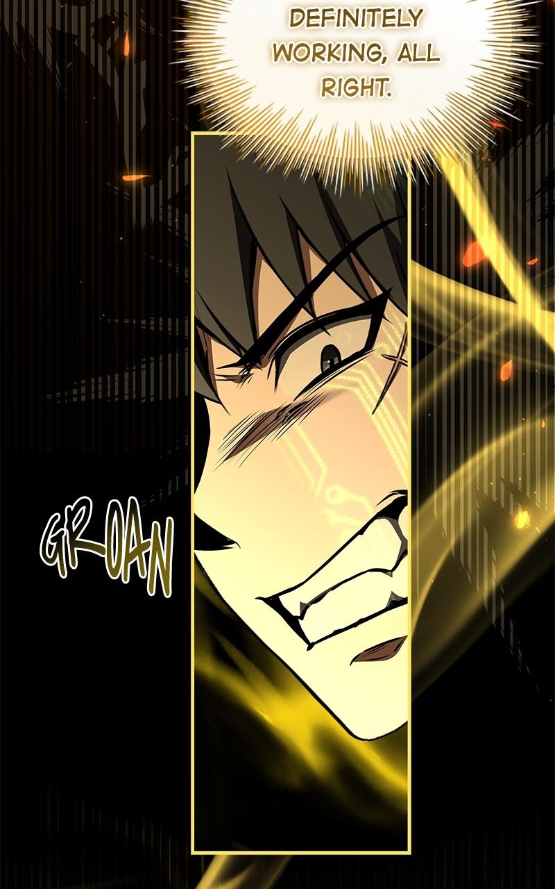 Ultimate Tutorial Warrior Episode 35 96