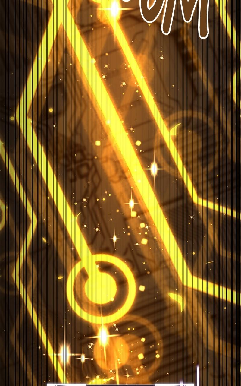 Ultimate Tutorial Warrior Episode 35 99