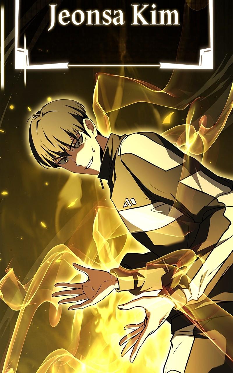 Ultimate Tutorial Warrior Episode 35 102