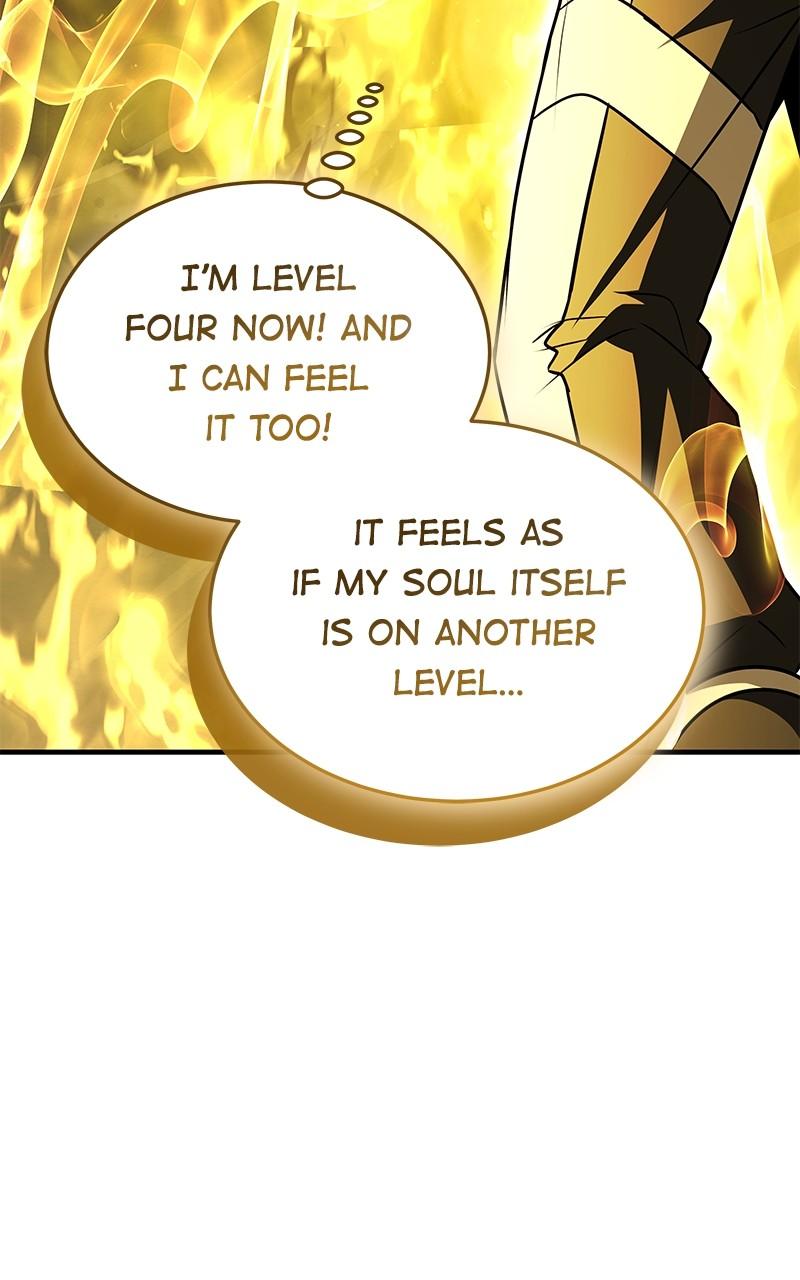 Ultimate Tutorial Warrior Episode 35 103