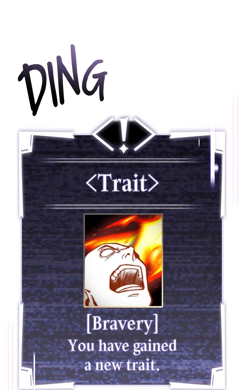 Ultimate Tutorial Warrior Episode 35 104