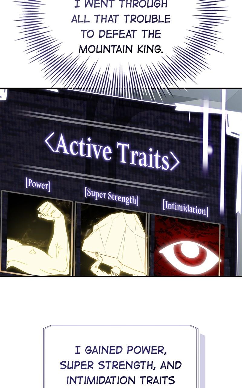 Ultimate Tutorial Warrior Episode 35 106