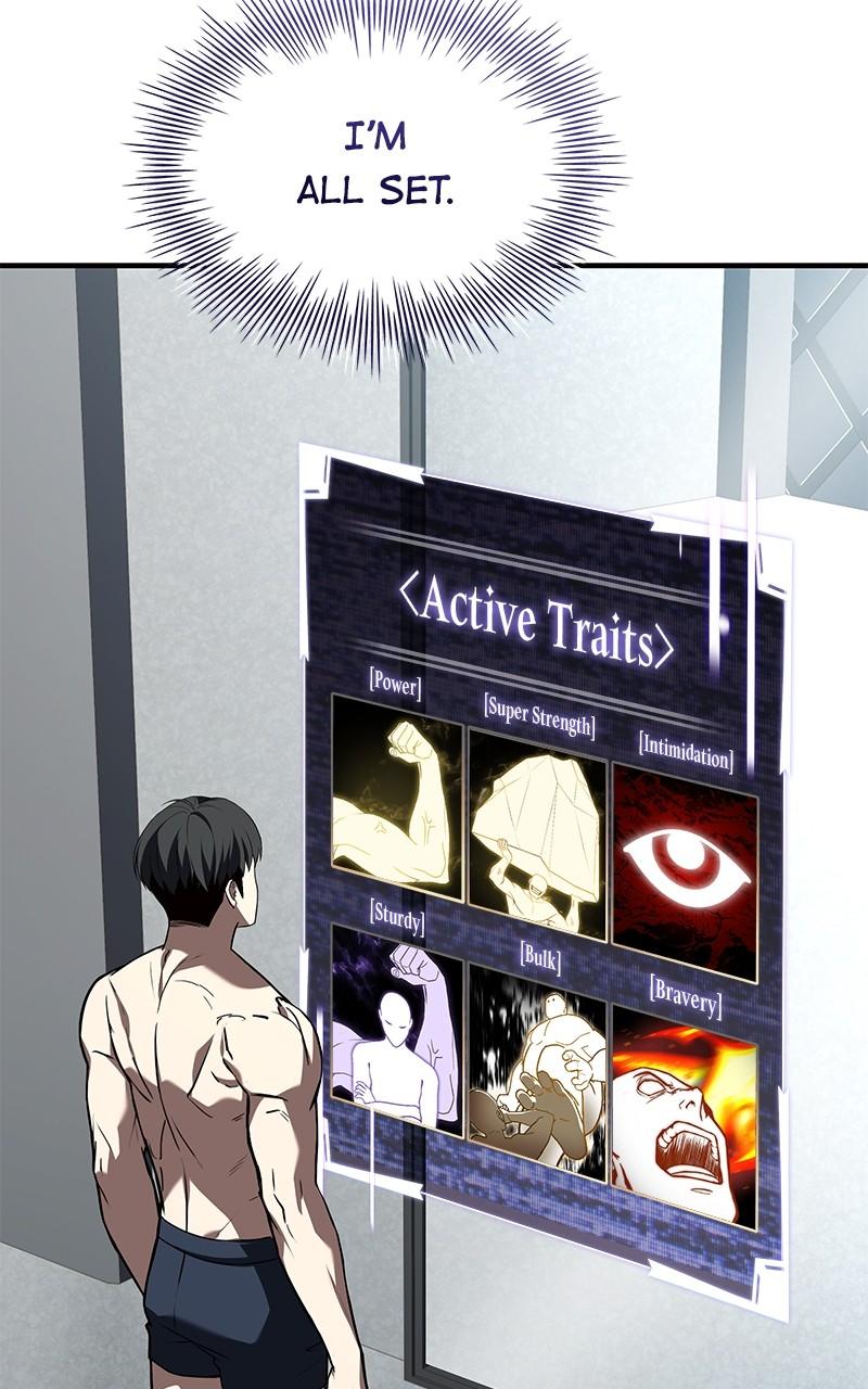 Ultimate Tutorial Warrior Episode 35 111