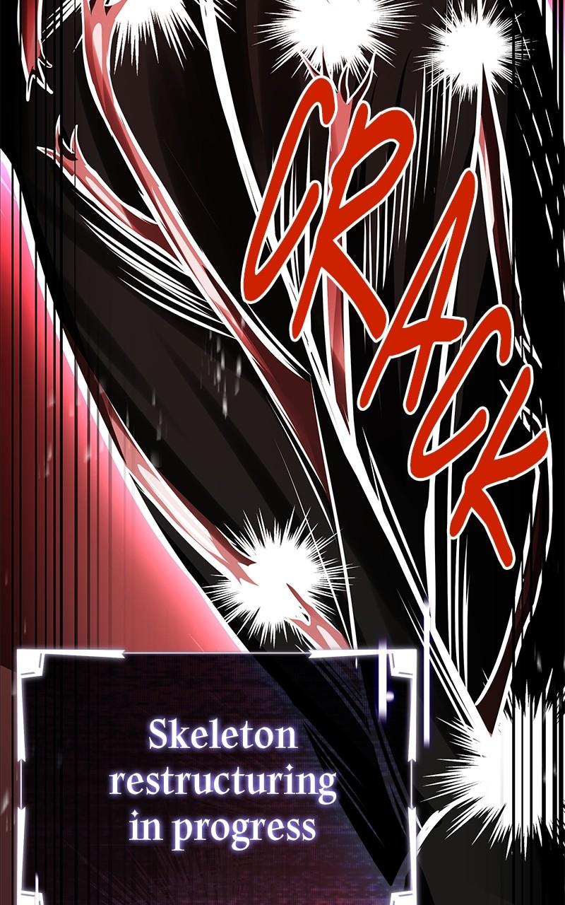 Ultimate Tutorial Warrior Episode 35 116