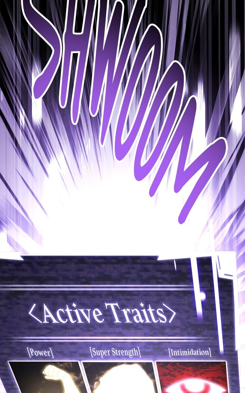 Ultimate Tutorial Warrior Episode 35 118