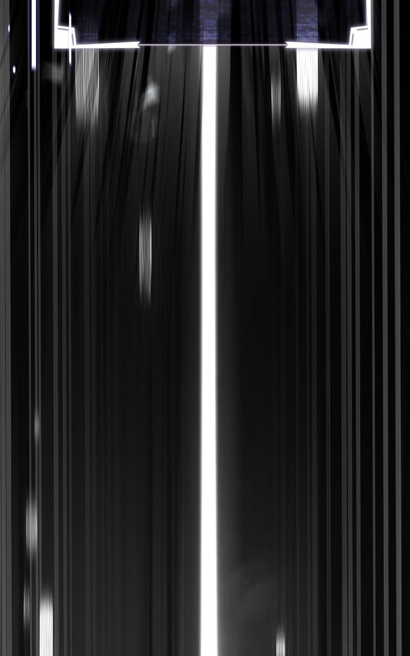 Ultimate Tutorial Warrior Episode 35 120