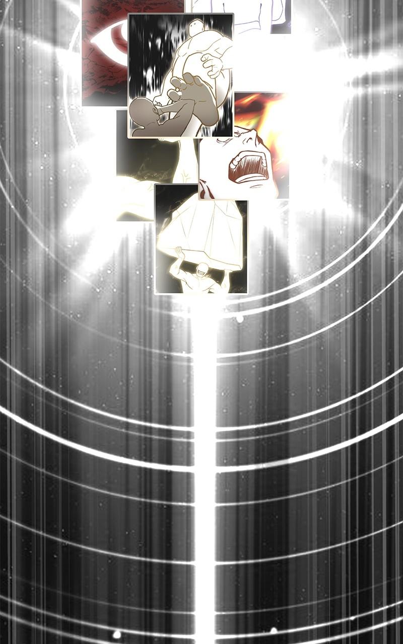 Ultimate Tutorial Warrior Episode 35 122