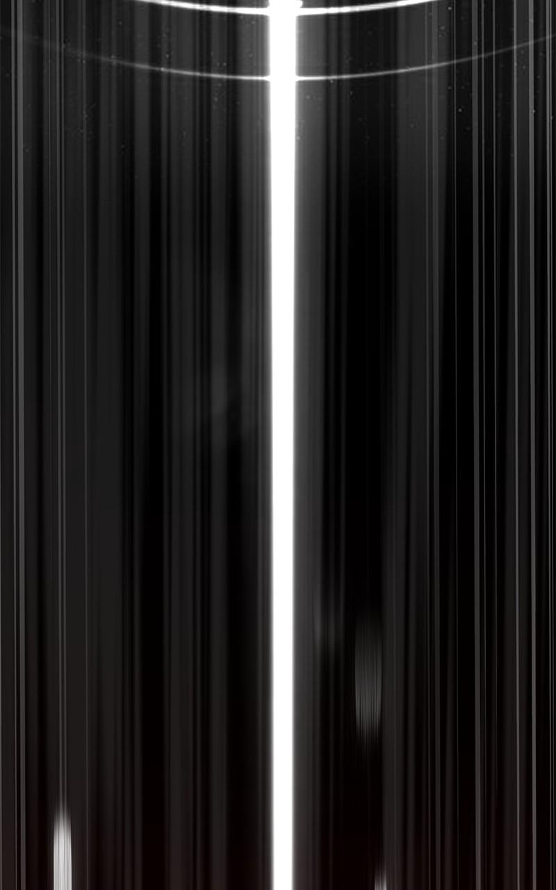 Ultimate Tutorial Warrior Episode 35 123