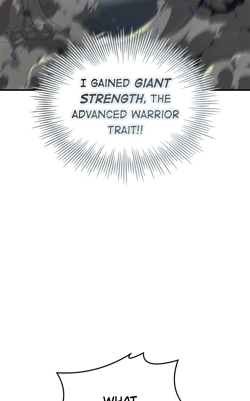 Ultimate Tutorial Warrior Episode 35 130