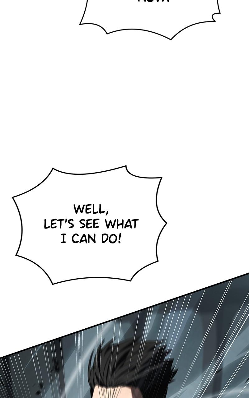 Ultimate Tutorial Warrior Episode 35 132