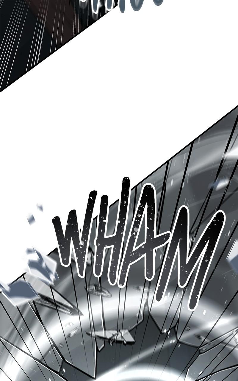 Ultimate Tutorial Warrior Episode 35 134