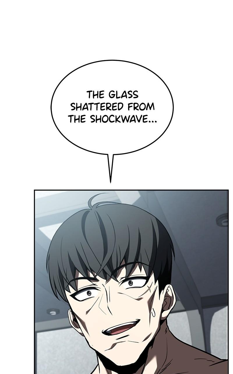 Ultimate Tutorial Warrior Episode 35 136