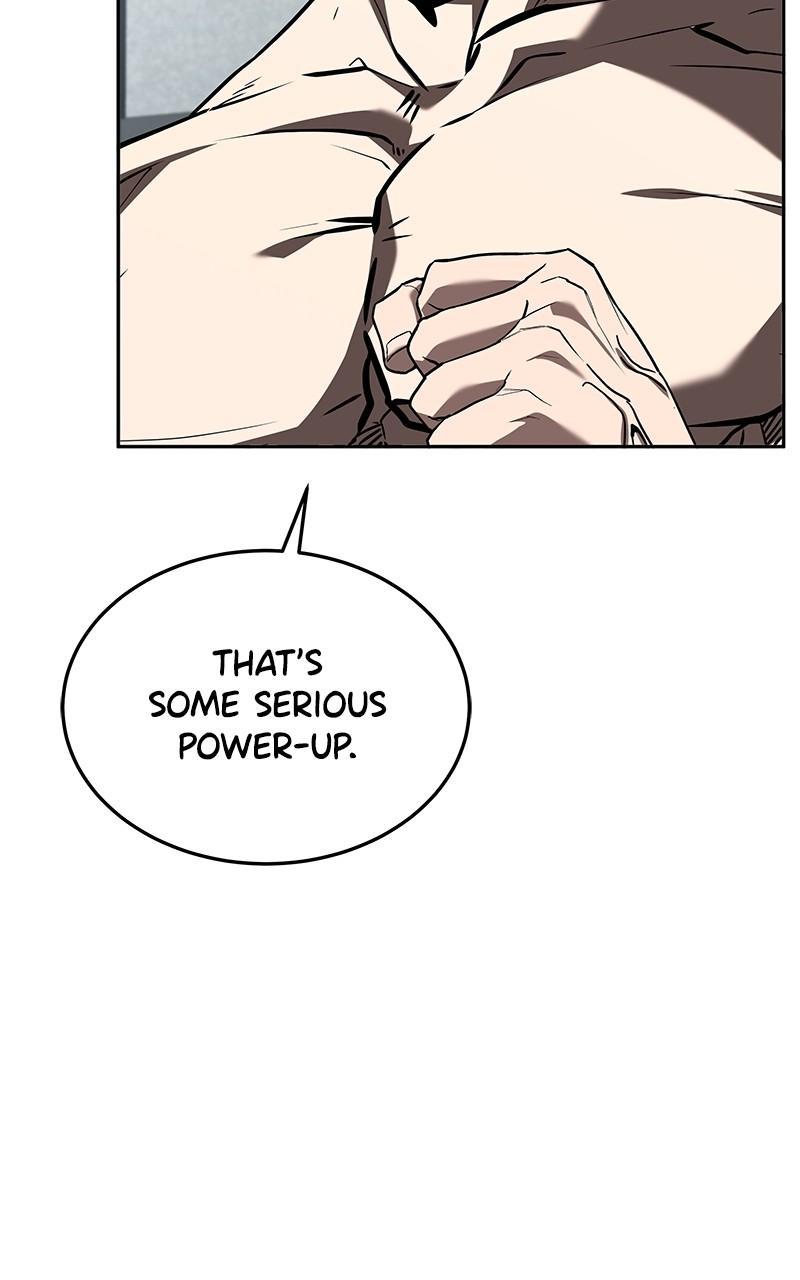 Ultimate Tutorial Warrior Episode 35 137