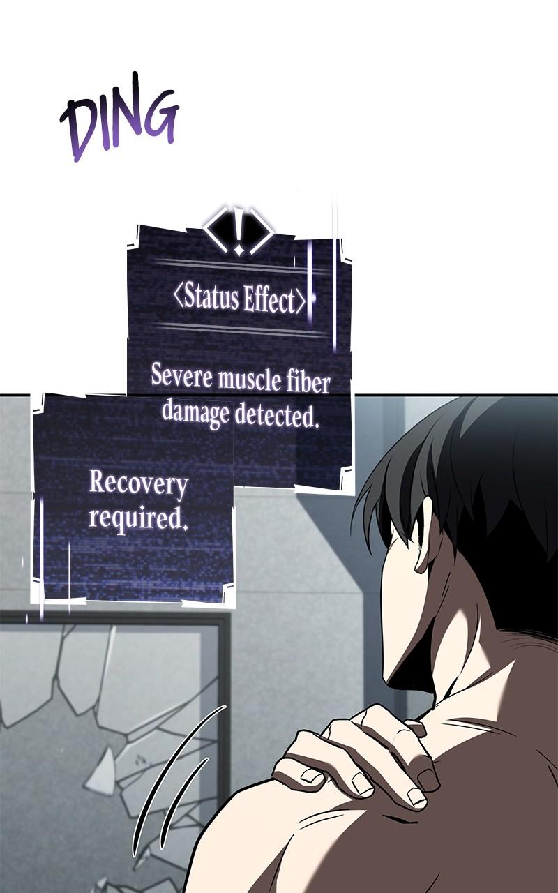 Ultimate Tutorial Warrior Episode 35 138