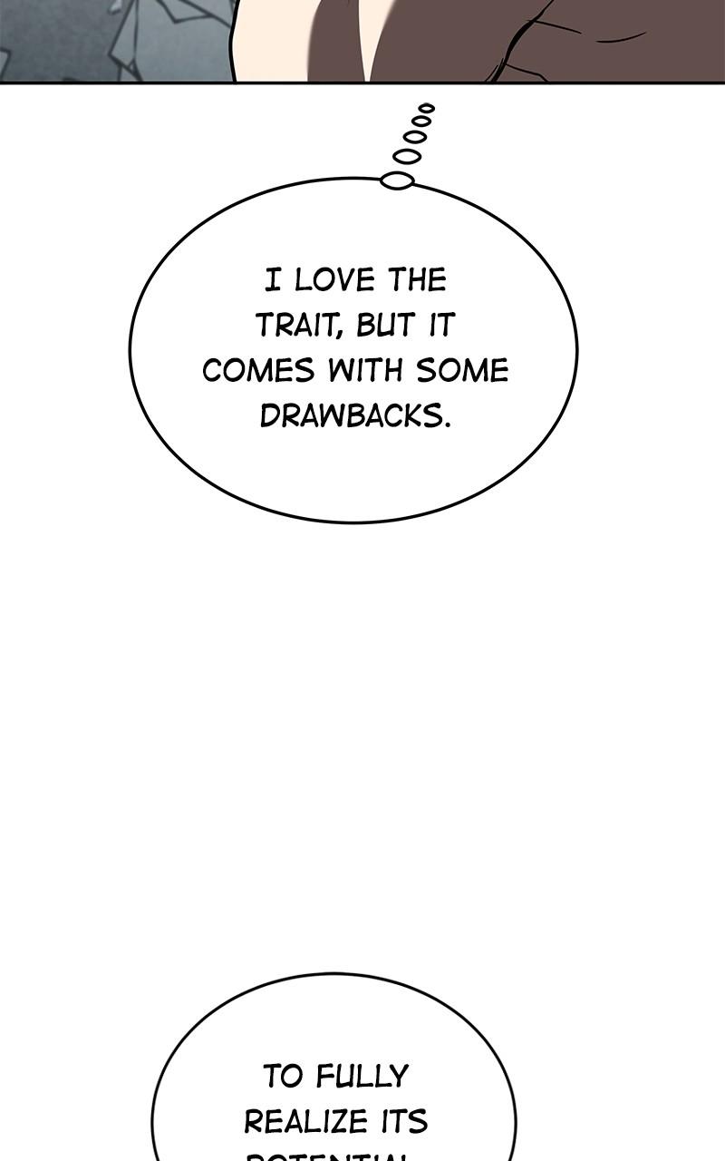 Ultimate Tutorial Warrior Episode 35 139