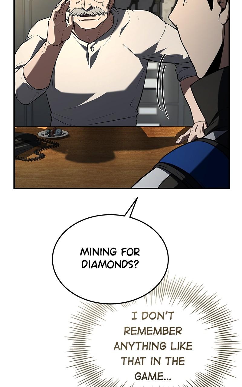 Ultimate Tutorial Warrior Episode 35 152