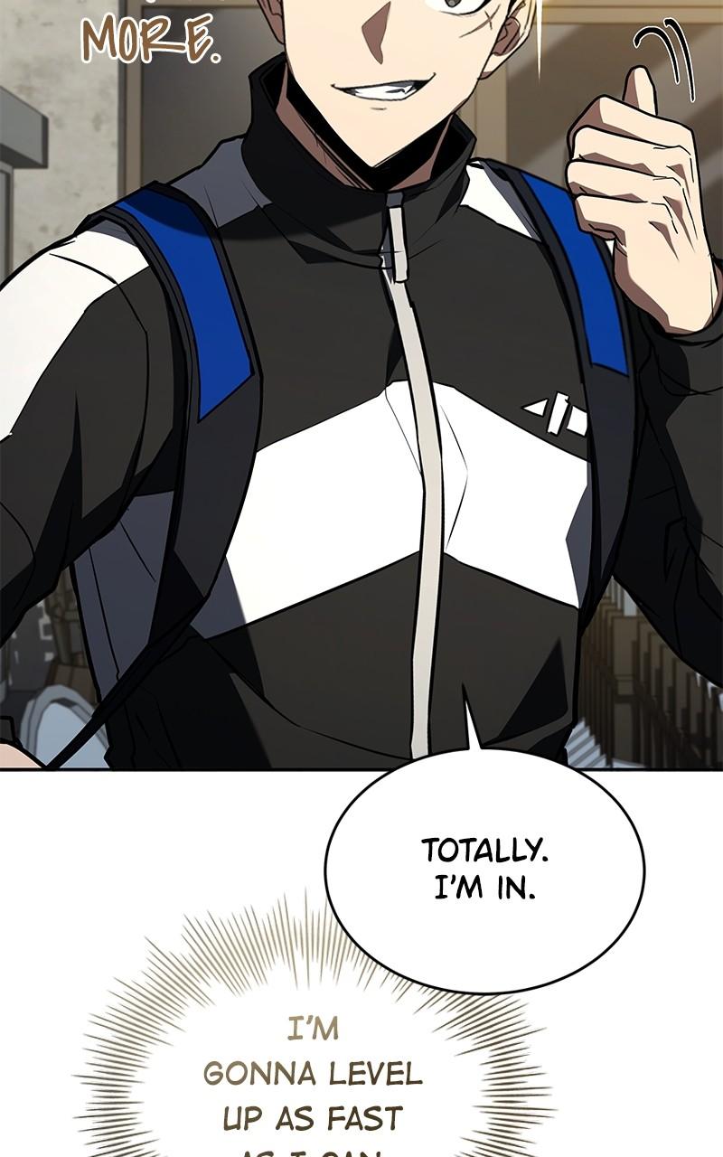 Ultimate Tutorial Warrior Episode 35 154