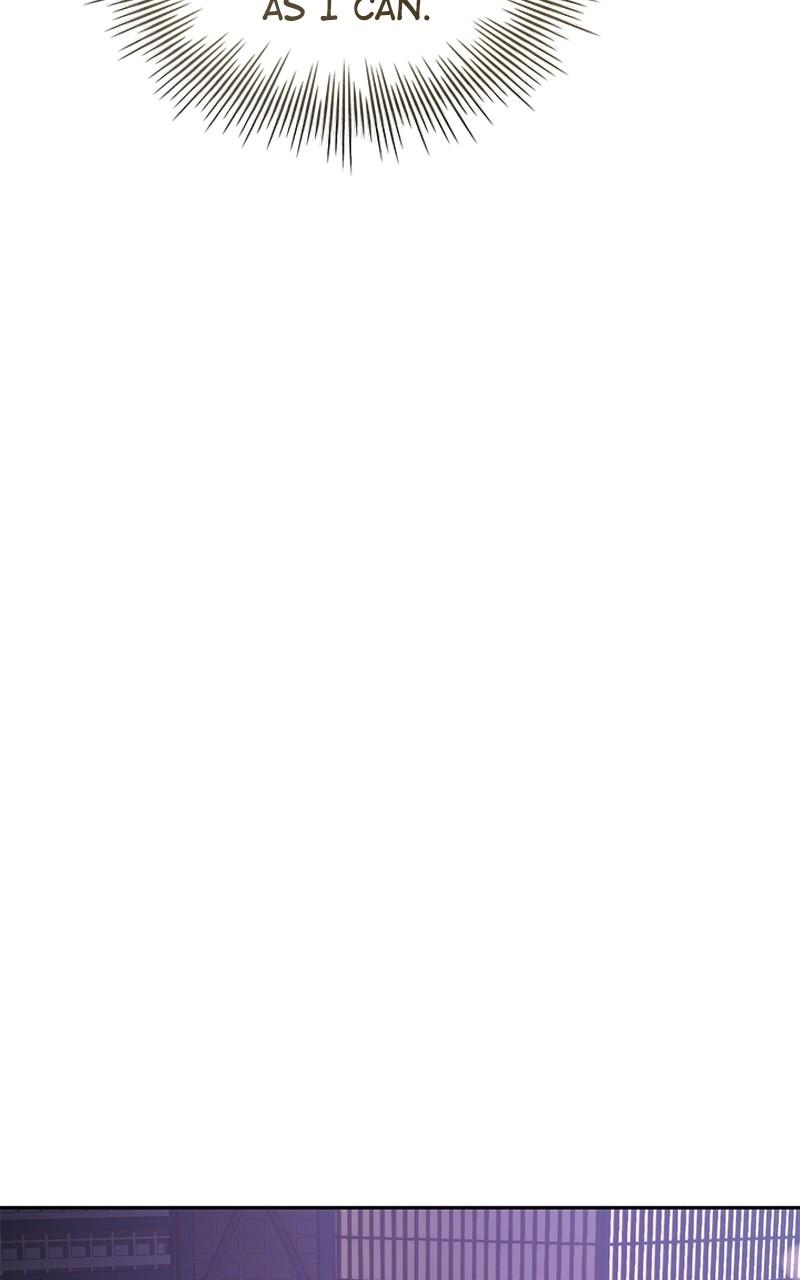 Ultimate Tutorial Warrior Episode 35 155