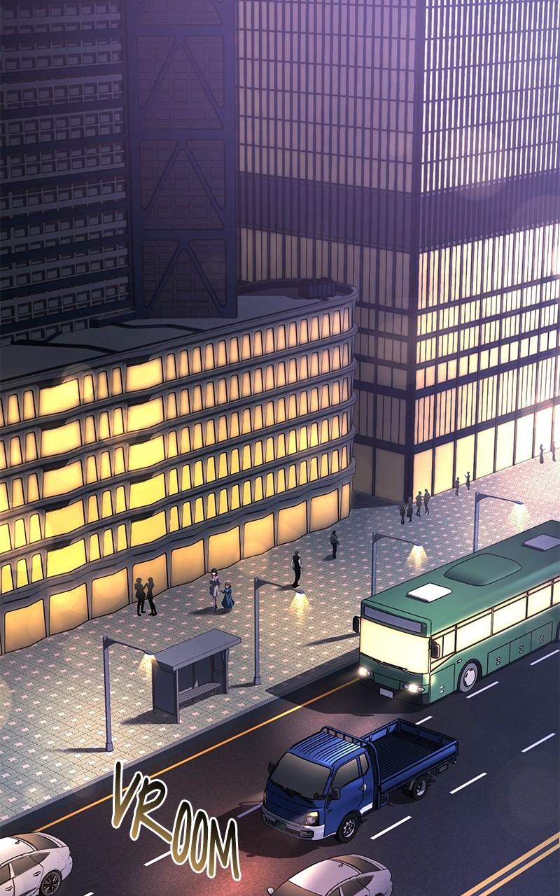 Ultimate Tutorial Warrior Episode 35 156