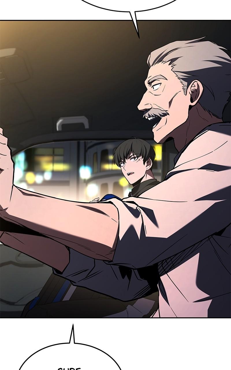 Ultimate Tutorial Warrior Episode 35 158